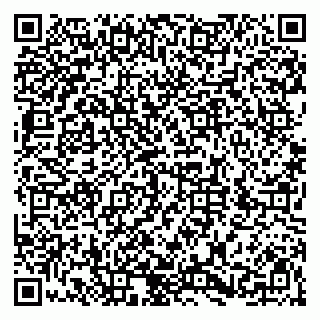 vCard 79526088897