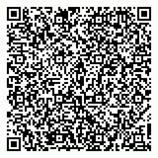 vCard 79526088898