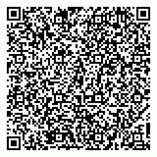 vCard 79526088899