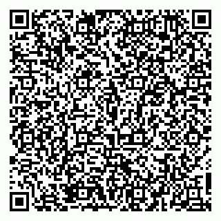 vCard 79526088900