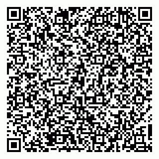 vCard 79526088901