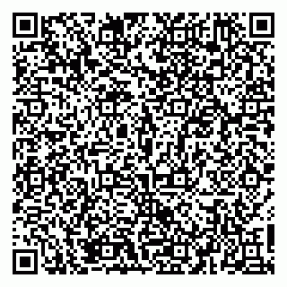vCard 79526088902