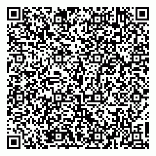 vCard 79526088903