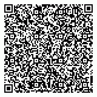 vCard 79526088904