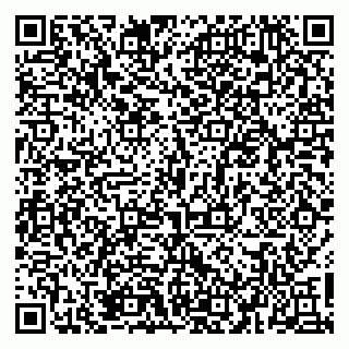 vCard 79526088905