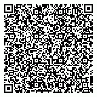 vCard 79526088907