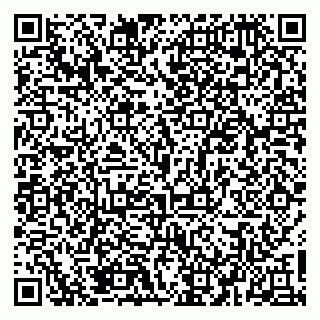 vCard 79526088908