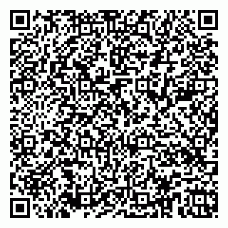 vCard 79526088909