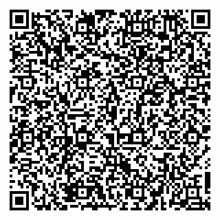 vCard 79526088910