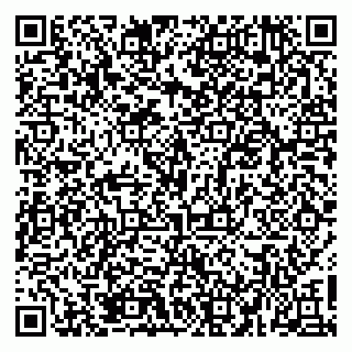 vCard 79526088911