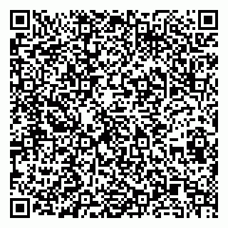 vCard 79526088913