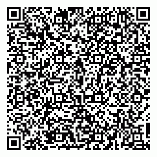 vCard 79526088914