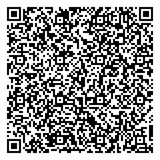 vCard 79526088915