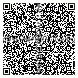 vCard 79526088916