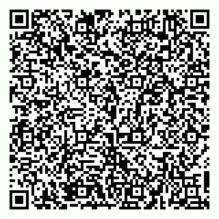 vCard 79526088917