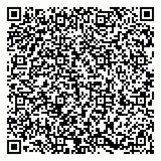 vCard 79526088918