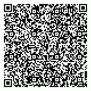 vCard 79526088919