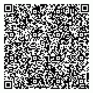 vCard 79526088920