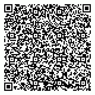 vCard 79526088921