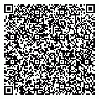 vCard 79526088922
