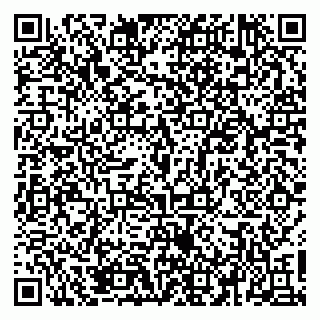 vCard 79526088923
