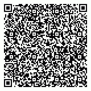 vCard 79526088924