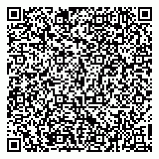 vCard 79526088925
