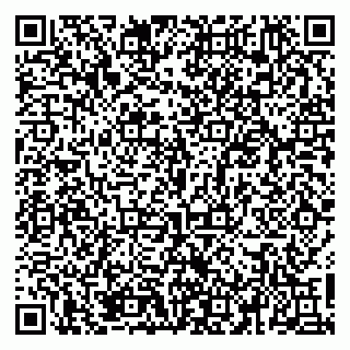 vCard 79526088926
