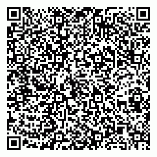 vCard 79526088928