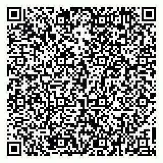 vCard 79526088929