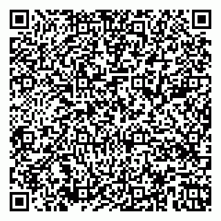 vCard 79526088930