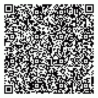 vCard 79526088931