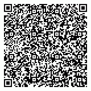 vCard 79526088933