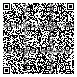vCard 79526088934