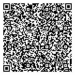vCard 79526088935