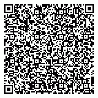 vCard 79526088936