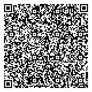 vCard 79526088938