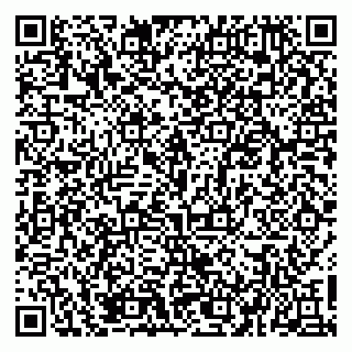 vCard 79526088940
