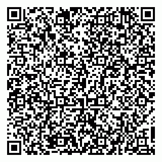 vCard 79526088941