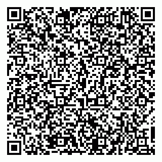 vCard 79526088942