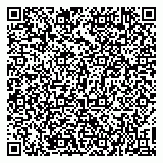 vCard 79526088943