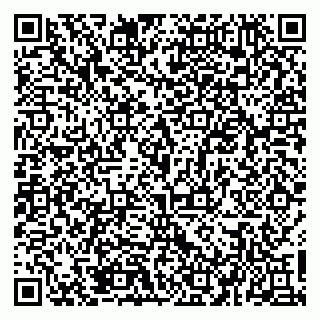 vCard 79526088944