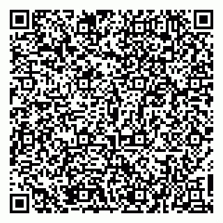 vCard 79526088945