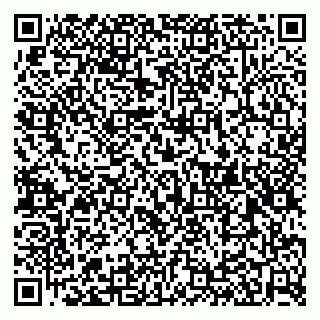 vCard 79526088946