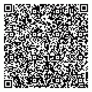 vCard 79526088947