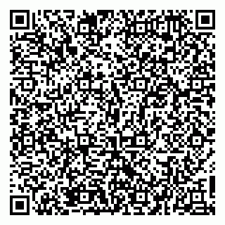 vCard 79526088948
