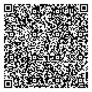 vCard 79526088949