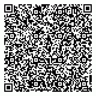 vCard 79526088950