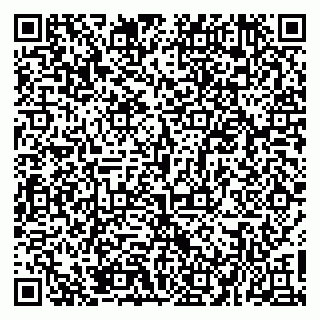vCard 79526088951
