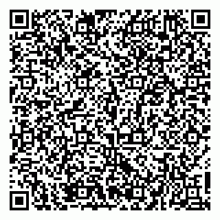 vCard 79526088952
